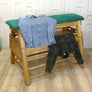 vintage_school_gym_vault_pommel_horse.retail_display