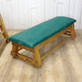 vintage_school_gym_vault_pommel_horse.retail_display