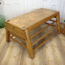 vintage_school_gym_vault_pommel_horse.retail_display
