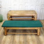 vintage_school_gym_vault_pommel_horse.retail_display