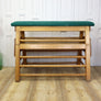 vintage_school_gym_vault_pommel_horse.retail_display