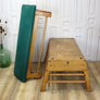 vintage_school_gym_vault_pommel_horse.retail_display
