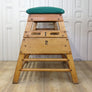 vintage_school_gym_vault_pommel_horse.retail_display