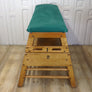 vintage_school_gym_vault_pommel_horse.retail_display
