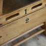 vintage_school_gym_vault_pommel_horse.retail_display