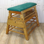 vintage_school_gym_vault_pommel_horse.retail_display