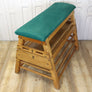 vintage_school_gym_vault_pommel_horse.retail_display