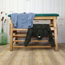 vintage_school_gym_vault_pommel_horse.retail_display