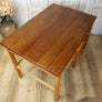 vintage_school_iroko_desk_rustic_mid_century