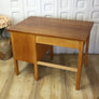vintage_school_iroko_desk_rustic_mid_century