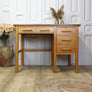 vintage_school_iroko_desk_rustic_mid_century