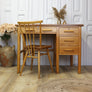 vintage_school_iroko_desk_rustic_mid_century