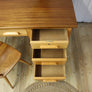 vintage_school_iroko_desk_rustic_mid_century