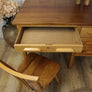vintage_school_iroko_desk_rustic_mid_century