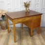 vintage_school_iroko_desk_rustic_mid_century