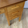 vintage_school_iroko_desk_rustic_mid_century