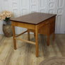 vintage_school_iroko_desk_rustic_mid_century