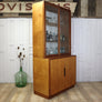 vintage_school_laboratory_cabinet_reclaimed_kitchen_drinks
