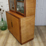vintage_school_laboratory_cabinet_reclaimed_kitchen_drinks