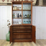 vintage_school_laboratory_cabinet_reclaimed_kitchen_drinks