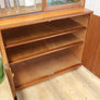 vintage_school_laboratory_cabinet_reclaimed_kitchen_drinks
