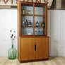vintage_school_laboratory_cabinet_reclaimed_kitchen_drinks