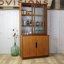 vintage_school_laboratory_cabinet_reclaimed_kitchen_drinks