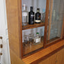 vintage_school_laboratory_cabinet_reclaimed_kitchen_drinks