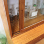vintage_school_laboratory_cabinet_reclaimed_kitchen_drinks
