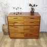 vintage_school_laboratory_drawers_school_drawers