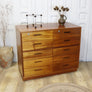vintage_school_laboratory_drawers_school_drawers