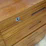 vintage_school_laboratory_drawers_school_drawers