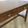 vintage_school_laboratory_kitchen_table_rustic_farmhouse