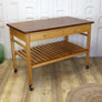 vintage_school_laboratory_table_iroko_kitchen_island