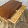 vintage_school_laboratory_table_iroko_kitchen_island