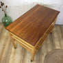 vintage_school_laboratory_table_iroko_kitchen_island