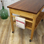 vintage_school_laboratory_table_iroko_kitchen_island