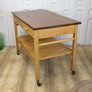 vintage_school_laboratory_table_iroko_kitchen_island
