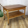 vintage_school_laboratory_table_iroko_kitchen_island