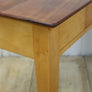 vintage_school_rustic_beech_desk