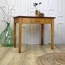 vintage_school_rustic_beech_desk