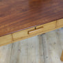vintage_school_rustic_beech_desk
