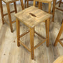 vintage_beech_wooden_school_laboratory_stools