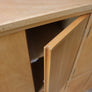 vintage_wooden_school_lockers