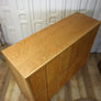 vintage_wooden_school_lockers