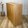 vintage_wooden_school_lockers