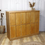 vintage_wooden_school_lockers