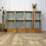 vintage_school_wooden_lockers