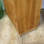 vintage_school_wooden_lockers_mid_century
