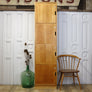 vintage_school_wooden_lockers_mid_century